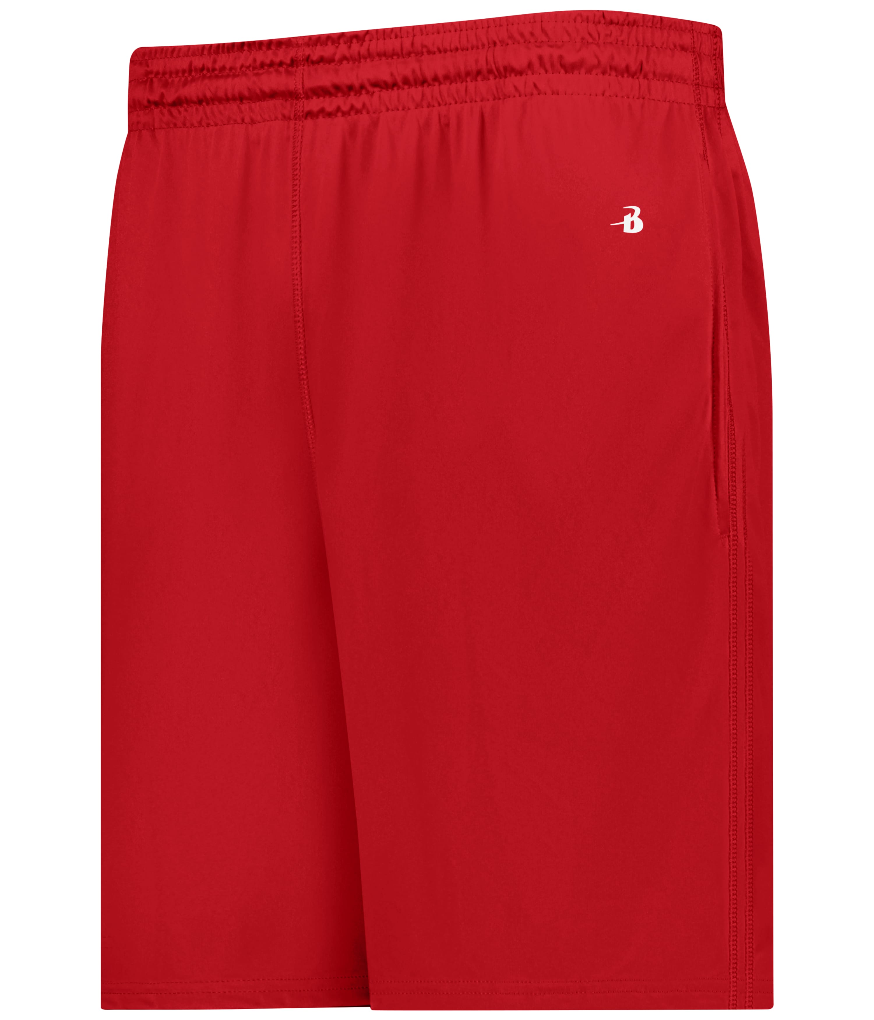 ULTIMATE SHORT 4