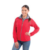 Women's EGMONT Packable Jacket 166