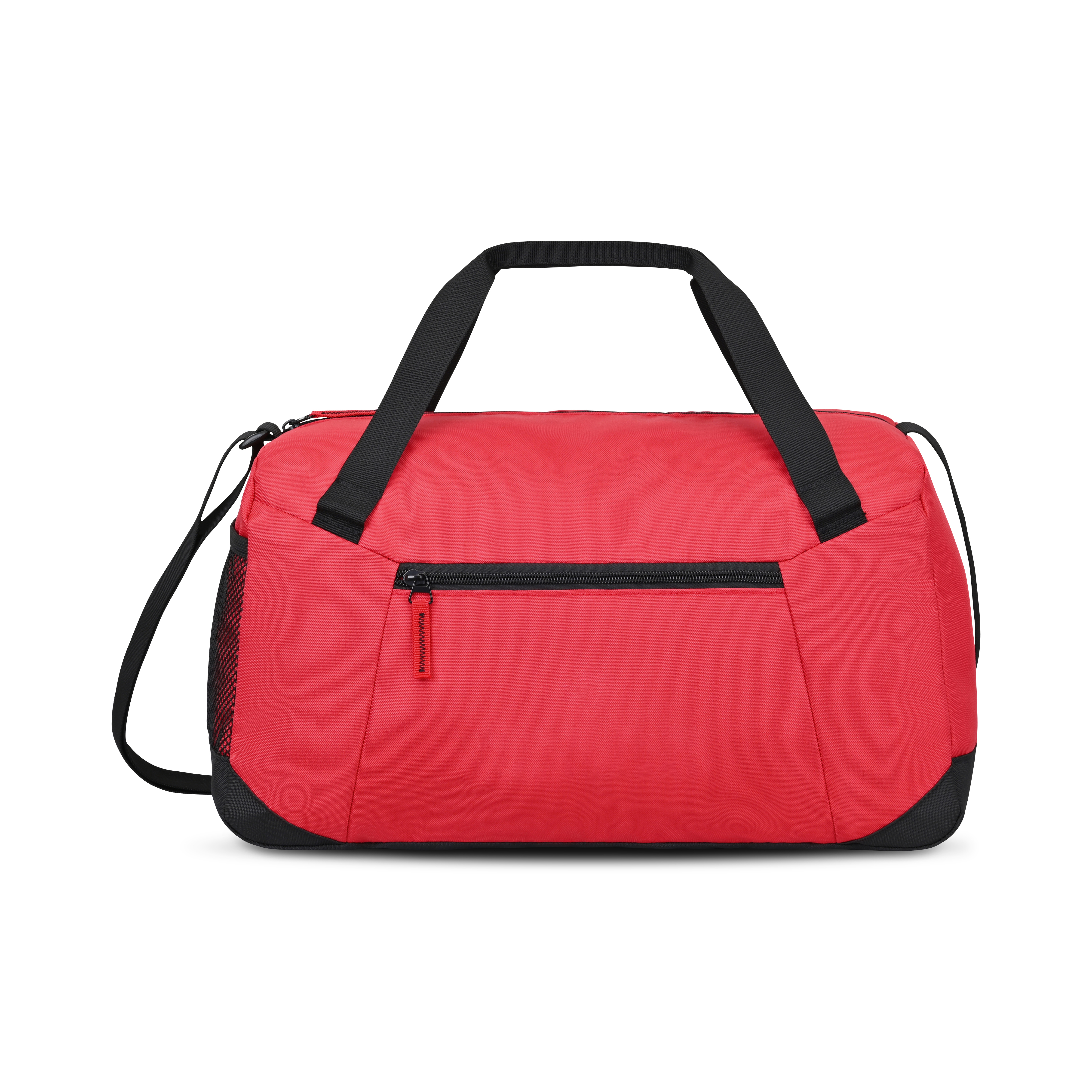 Rally Recycled Sport Duffel 9