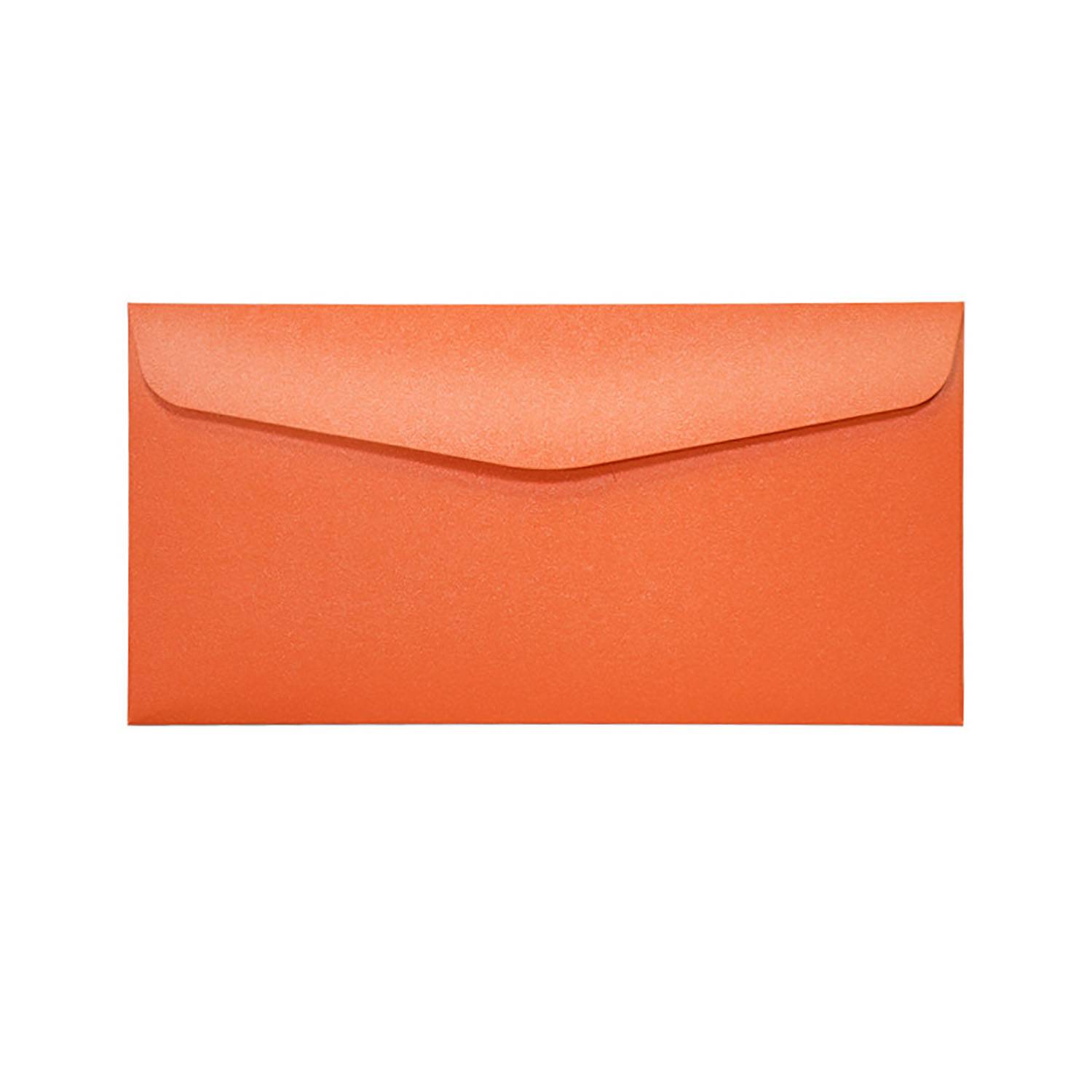 Envelope W/ Pearl Luster 15