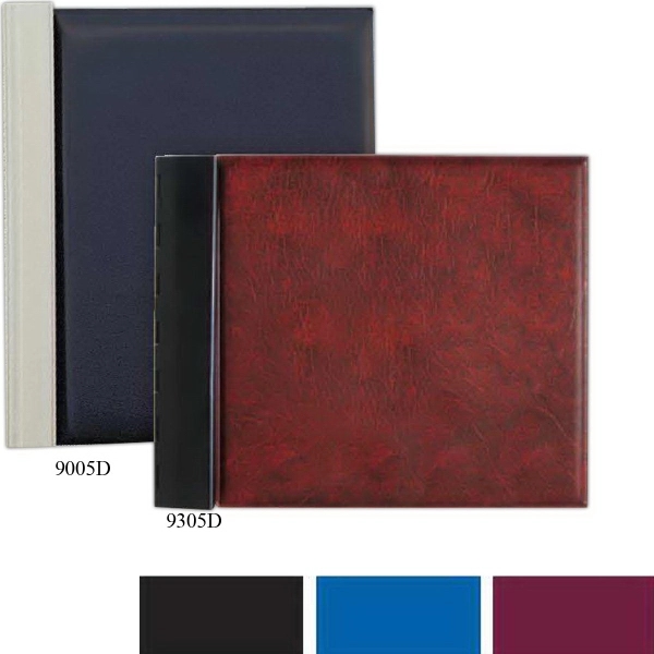 Folding Board with Locking Bar 1