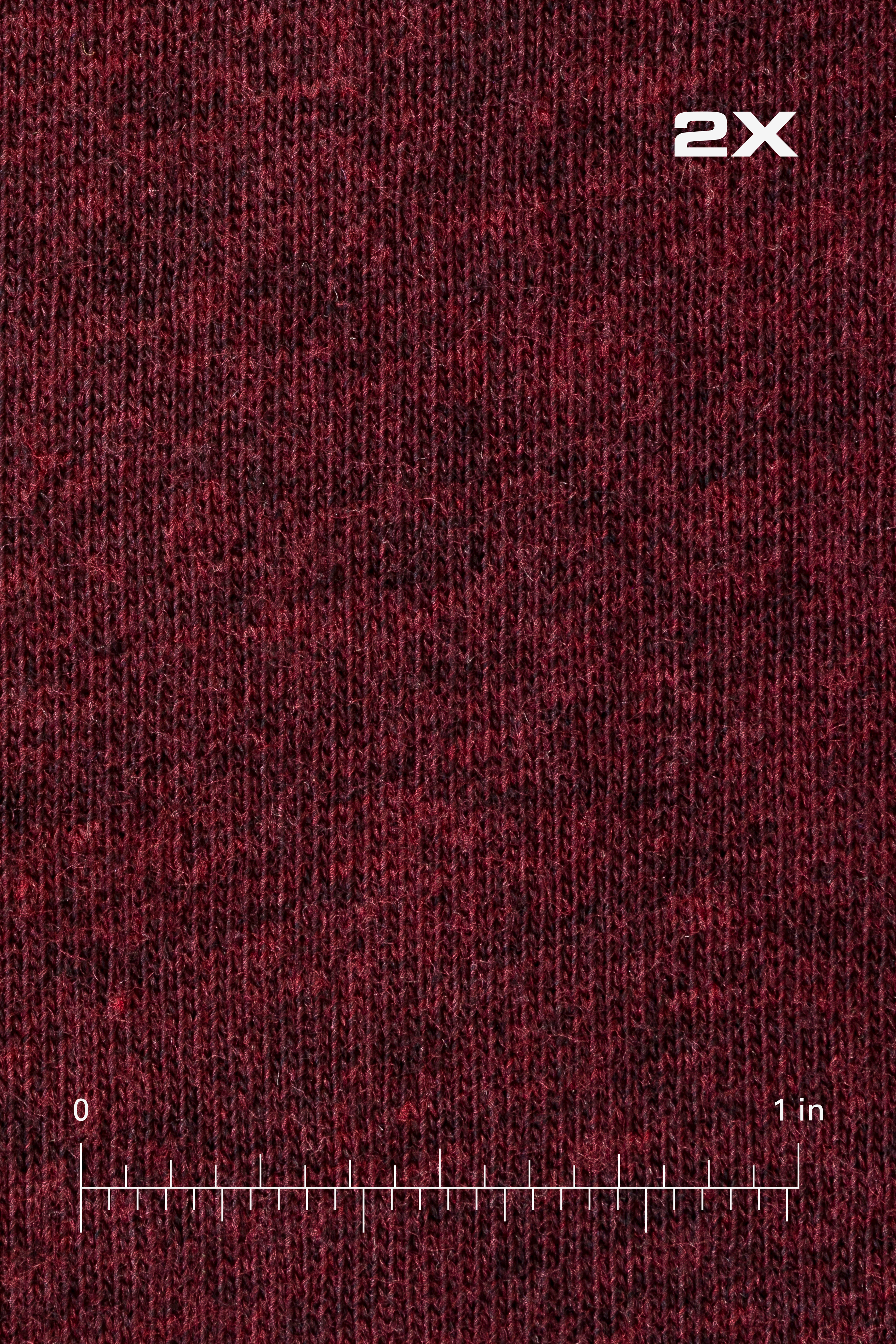 3.8 OZ POLY COTTON S/S T-SHIRT 31