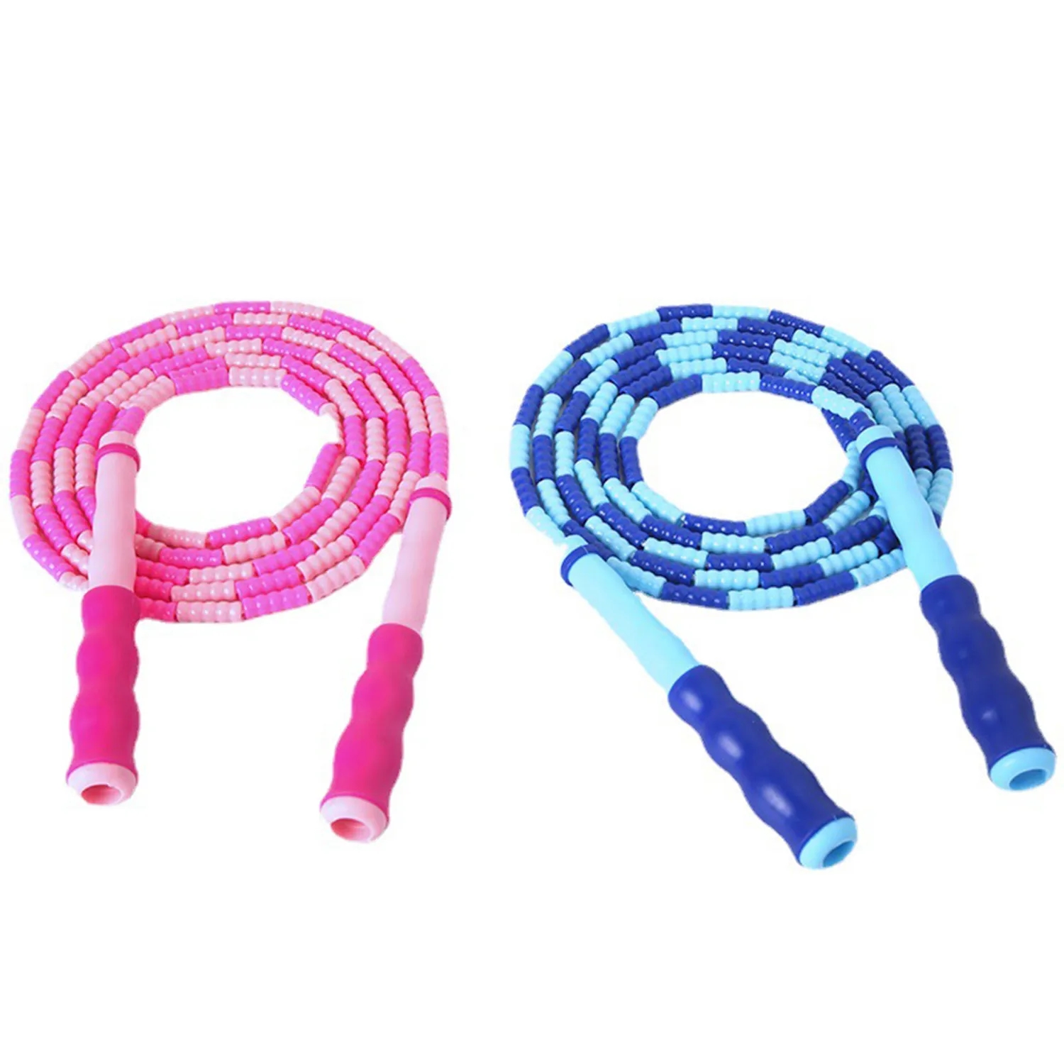 Nylon Jump Rope 2