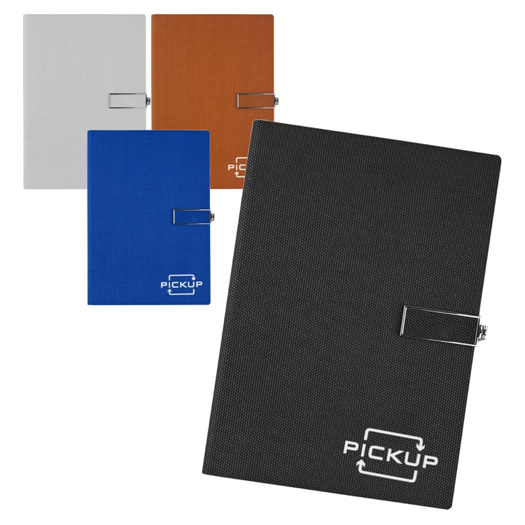 Century Notebook 3