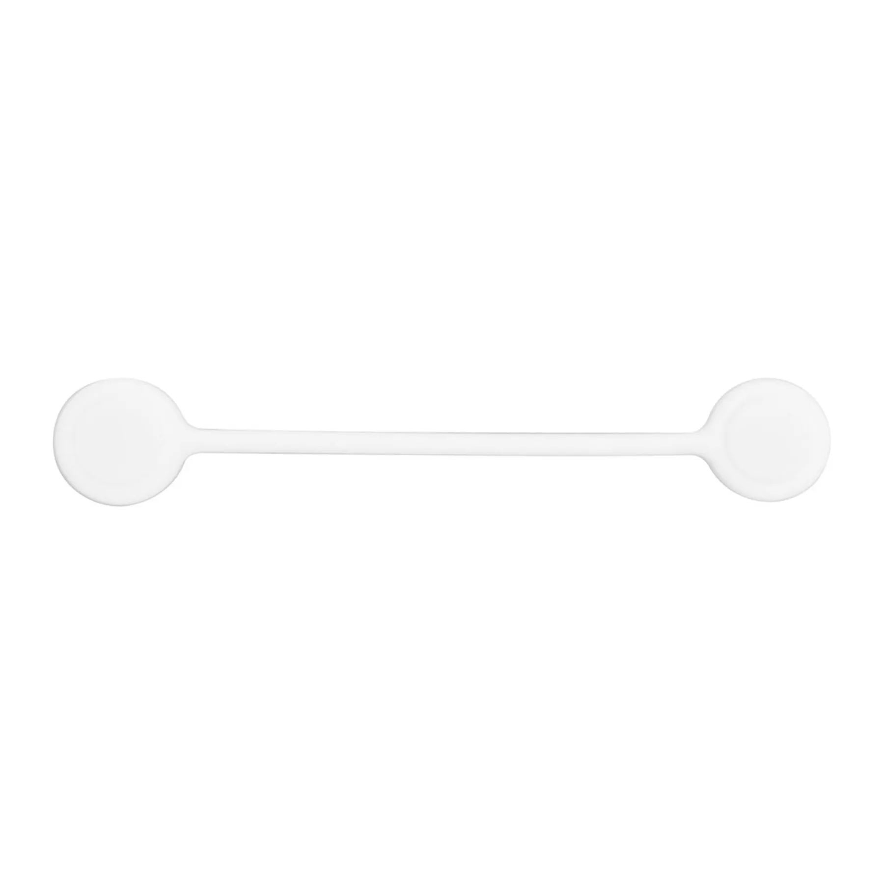 Magnetic Cable Ties 7