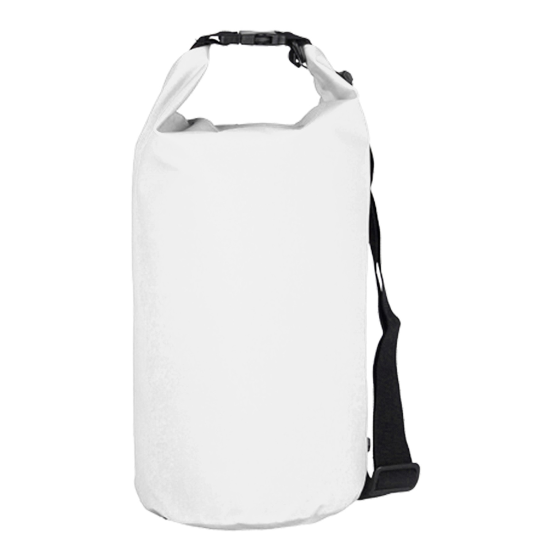 3.96 Gallon Waterproof Dry Bag 9