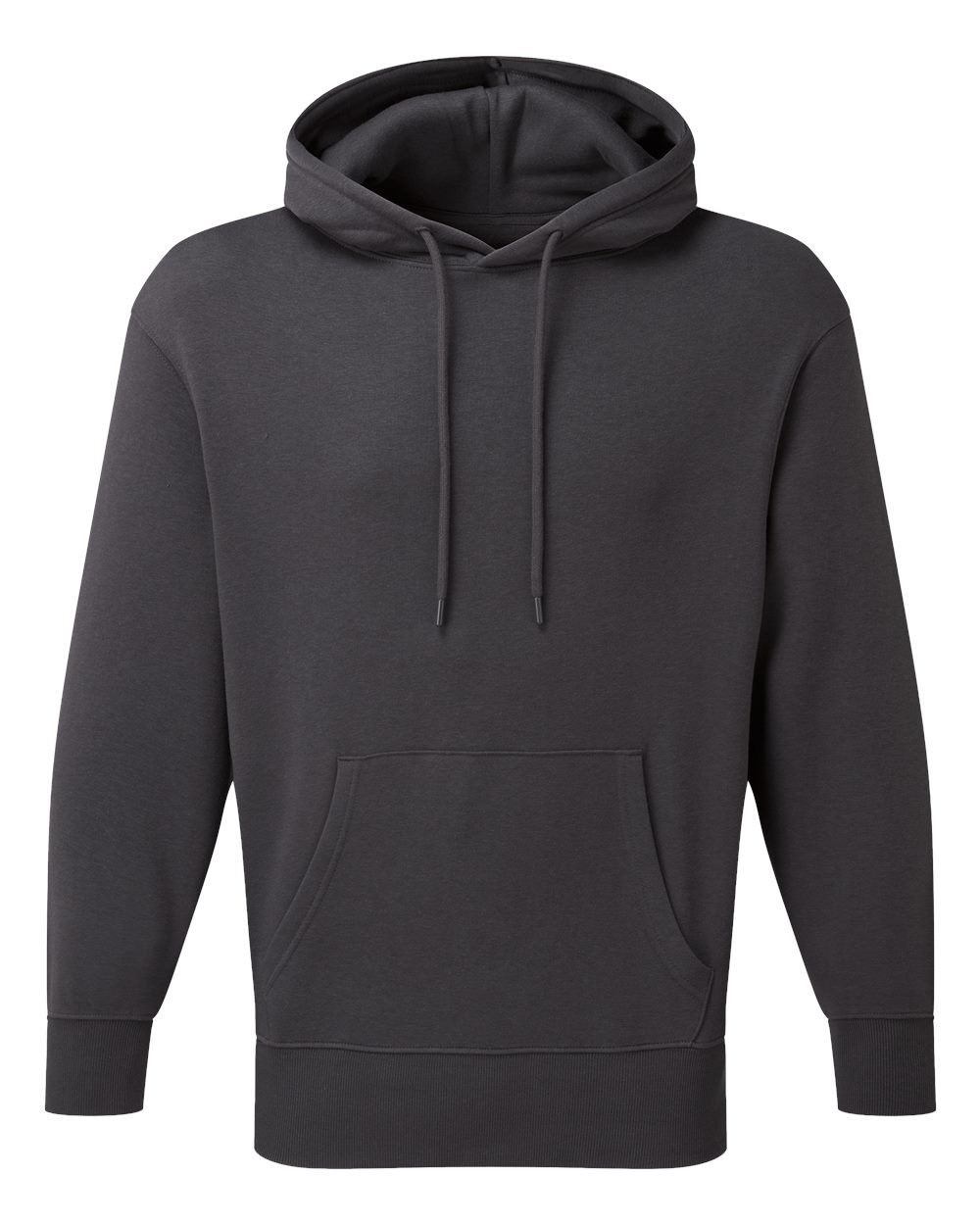 Unisex Jamie Recycled Hooded Sweatshirt - TD602 27