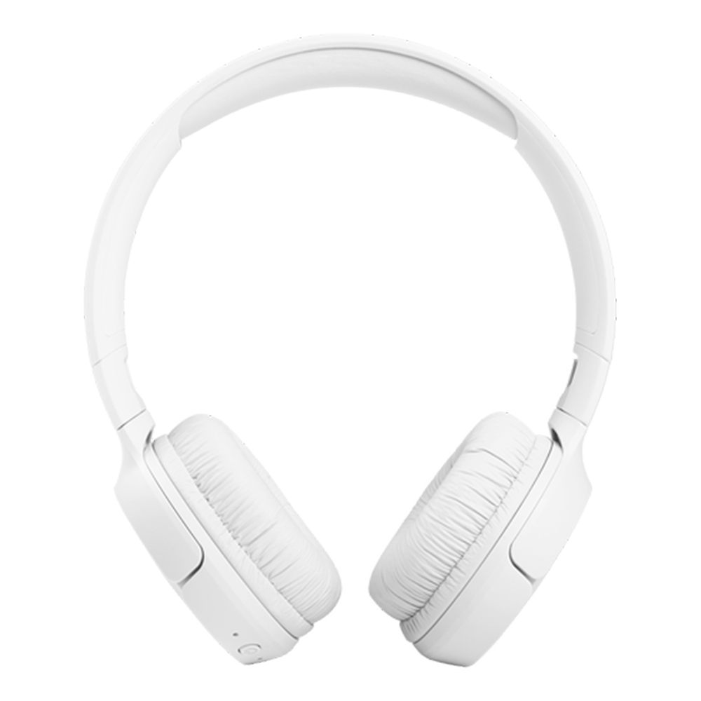 Custom JBL Tune 510BT - Wireless on-ear headphones 14