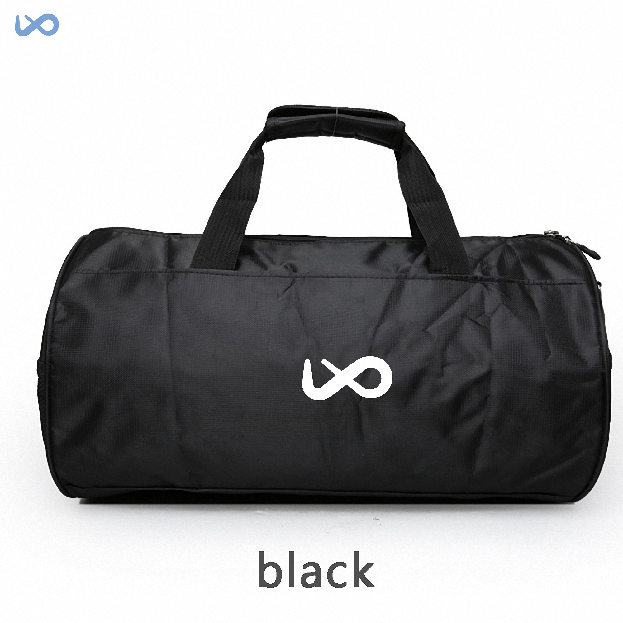 Nylon Sling Bag 4