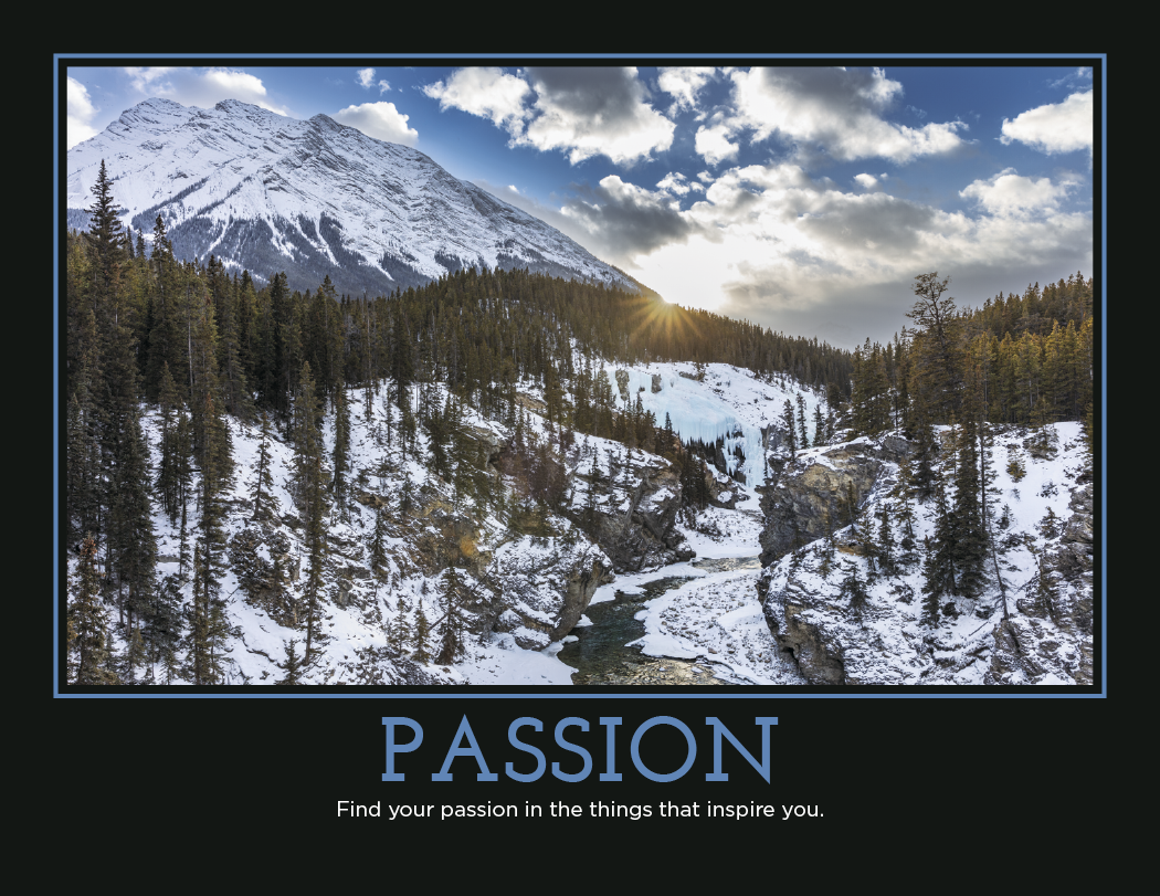 HotLine® Products Motivation Appointment Calendar (Motivational Quotes) - Stapled 65