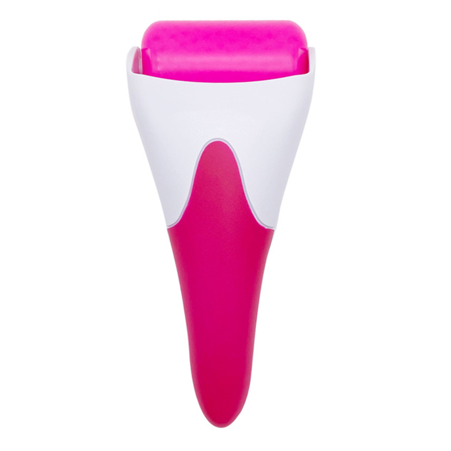 Face Massage Ice Roller 6