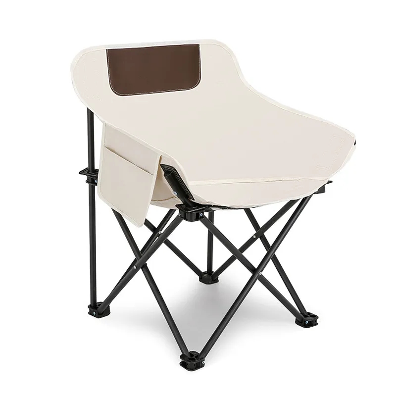 Moon Chair 4