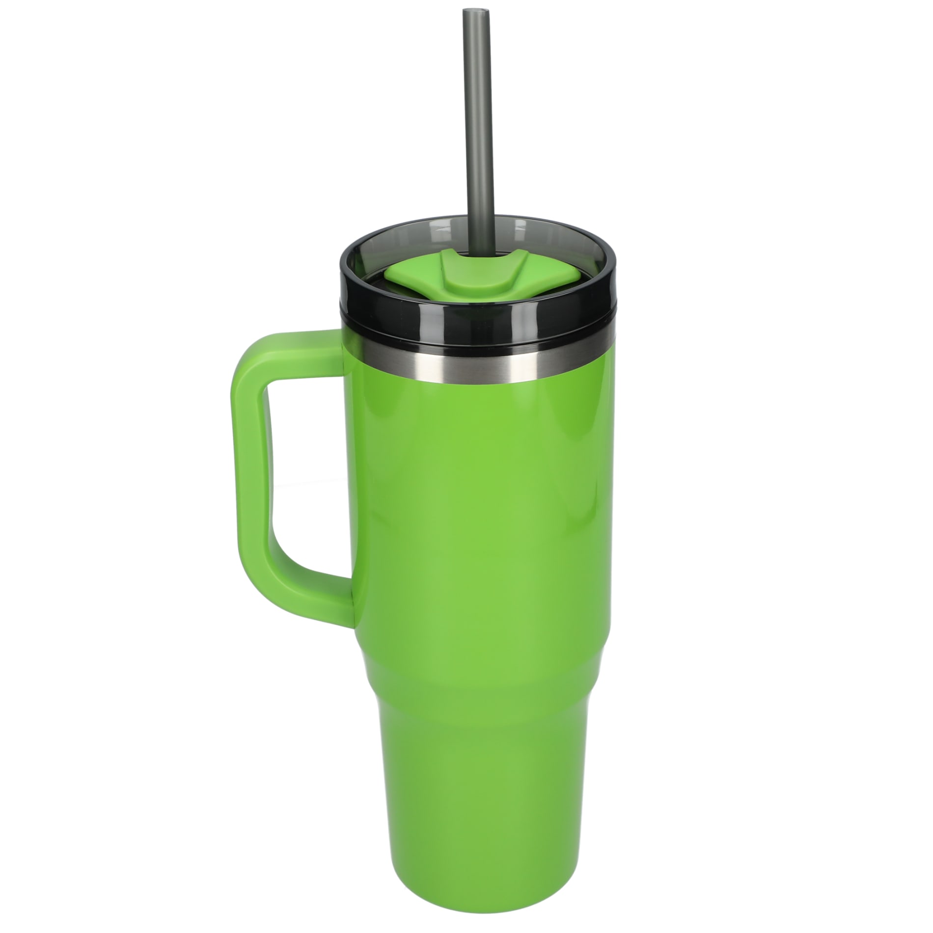Thor 40oz Straw Tumbler 191