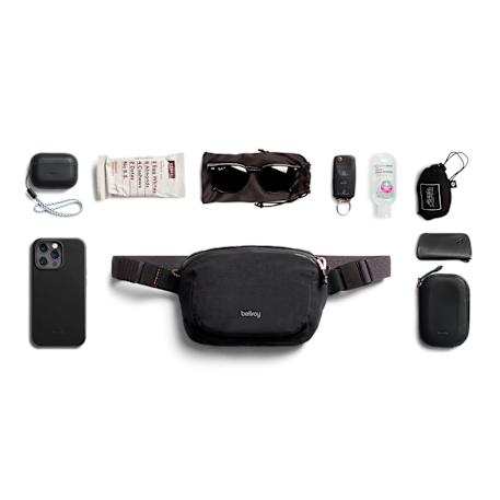 Bellroy Lite Belt Bag 29