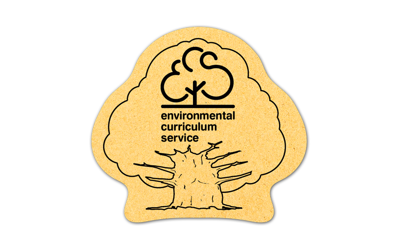 Tree Compressed Sponge 2