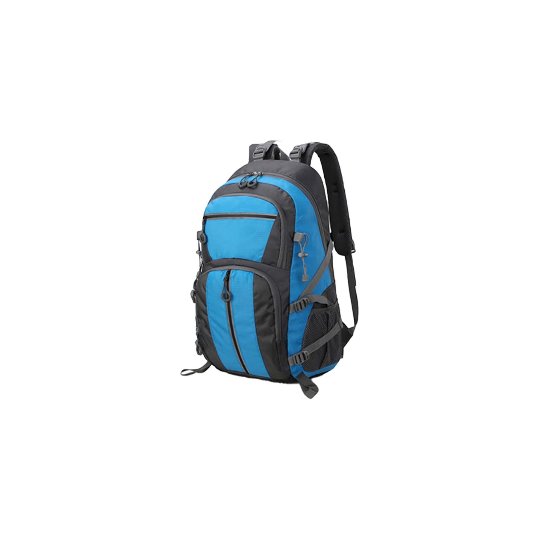 Travel Sports Mountain Climbing Large Backpack 4