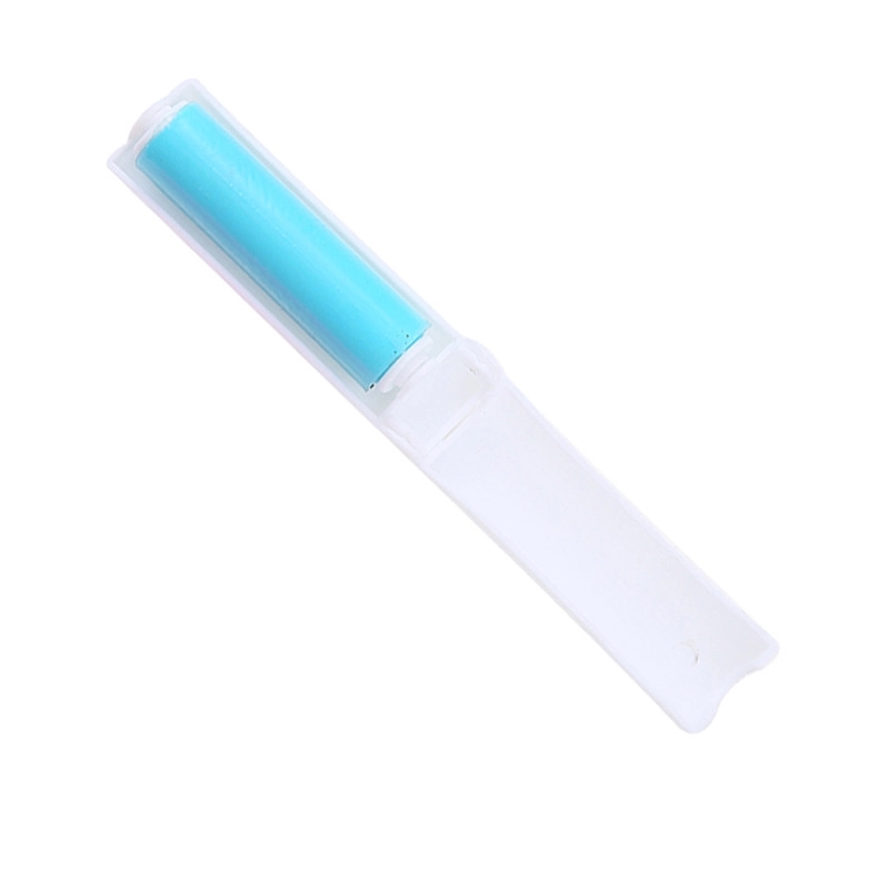 Foldable Mini Lint Rollers 2