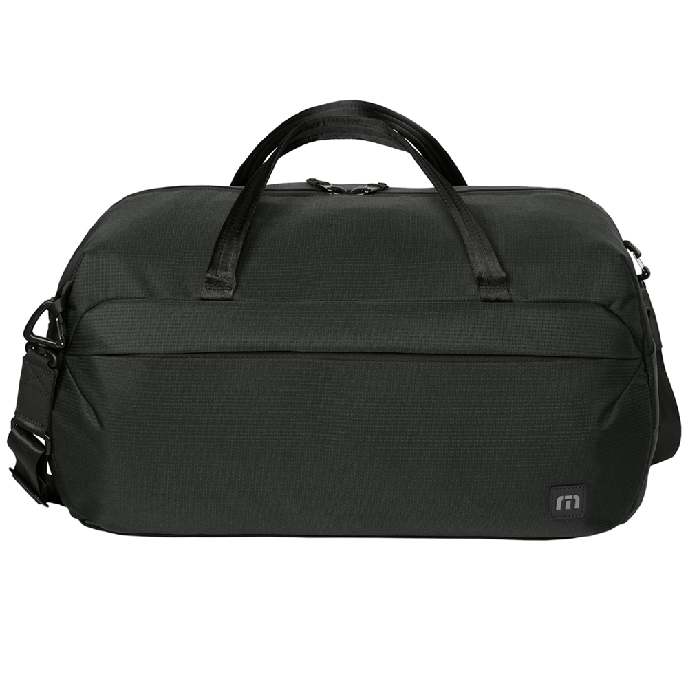TravisMathew Duffel Bag
