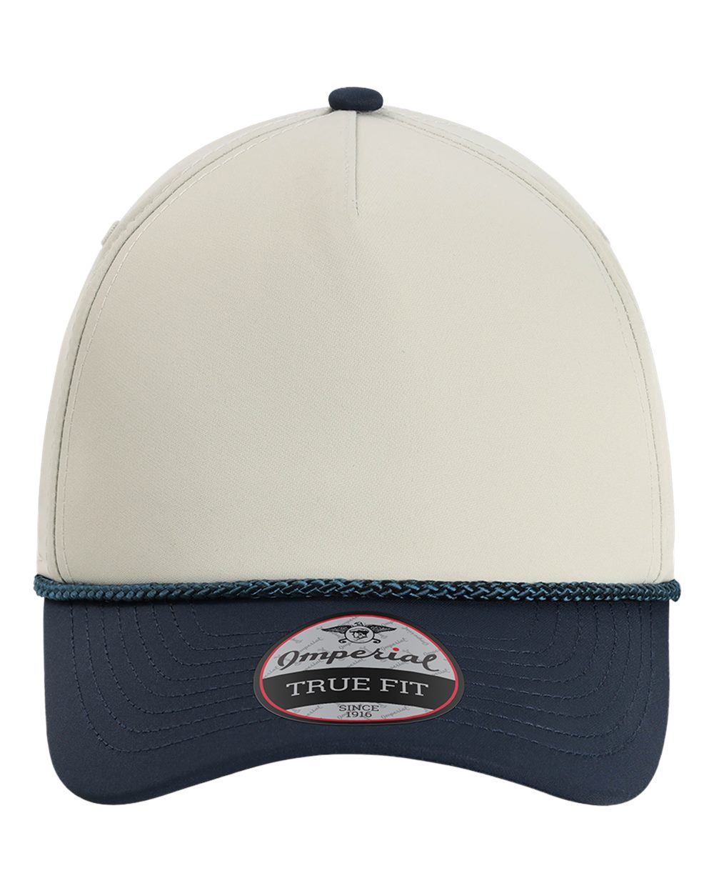 The Wrightson Cap - 5054 75