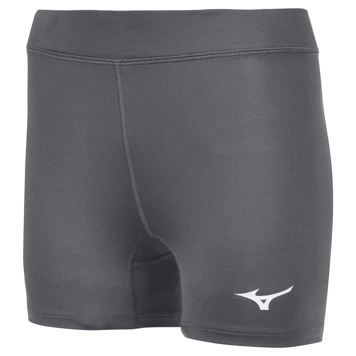 Youth Vortex V2 Volleyball Short 4