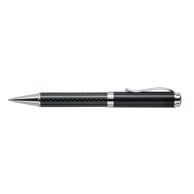 Saturn Metal Pen, Ballpoint pen 7