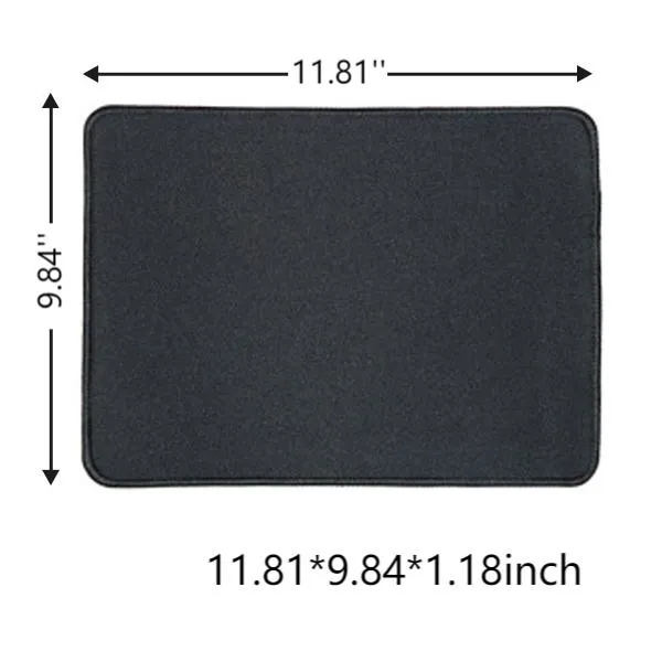 Mouse Pads 3
