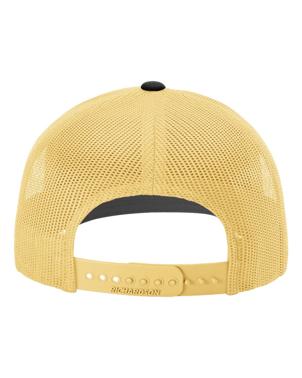 Snapback Trucker Cap - 112 446