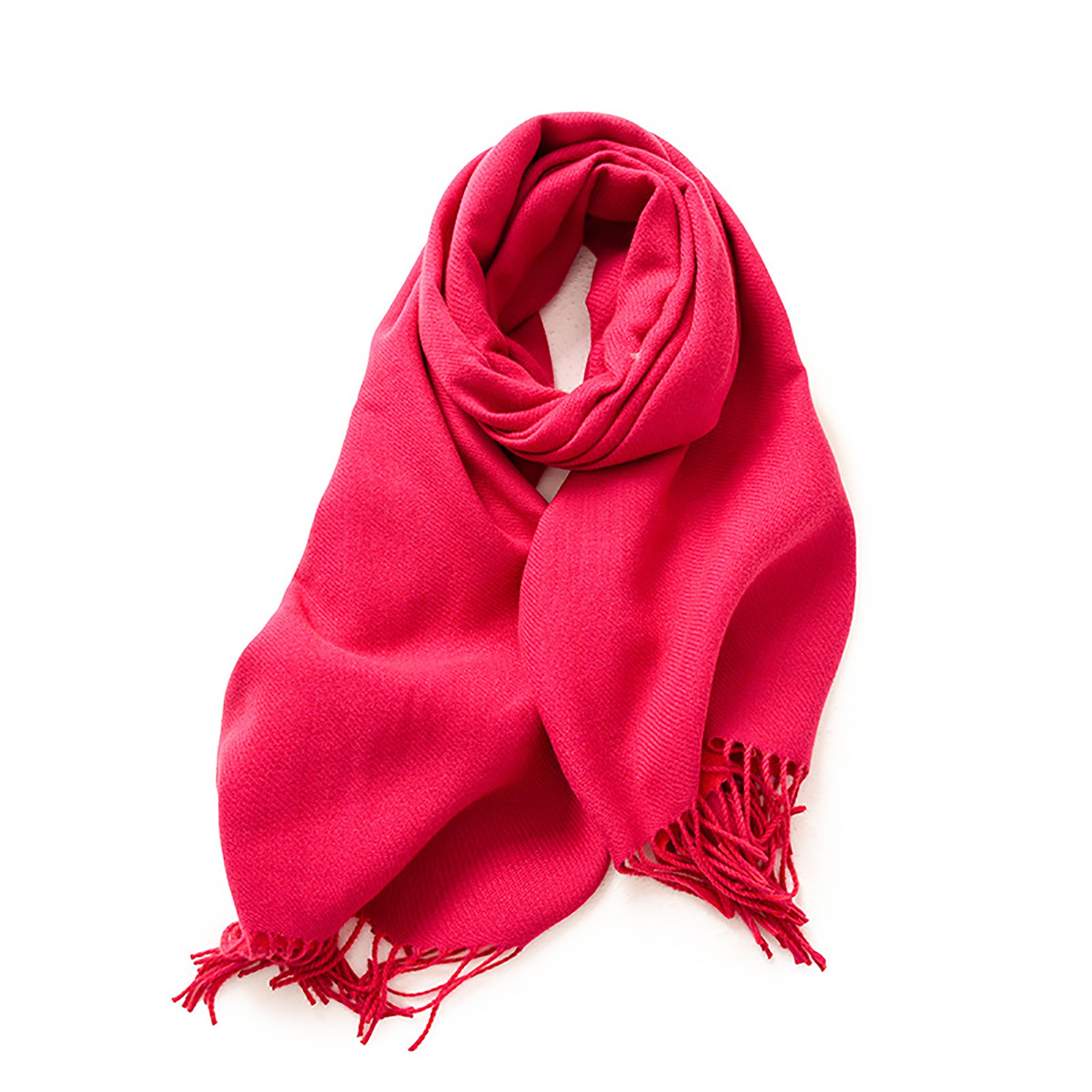 Women Scarf Shawl 22