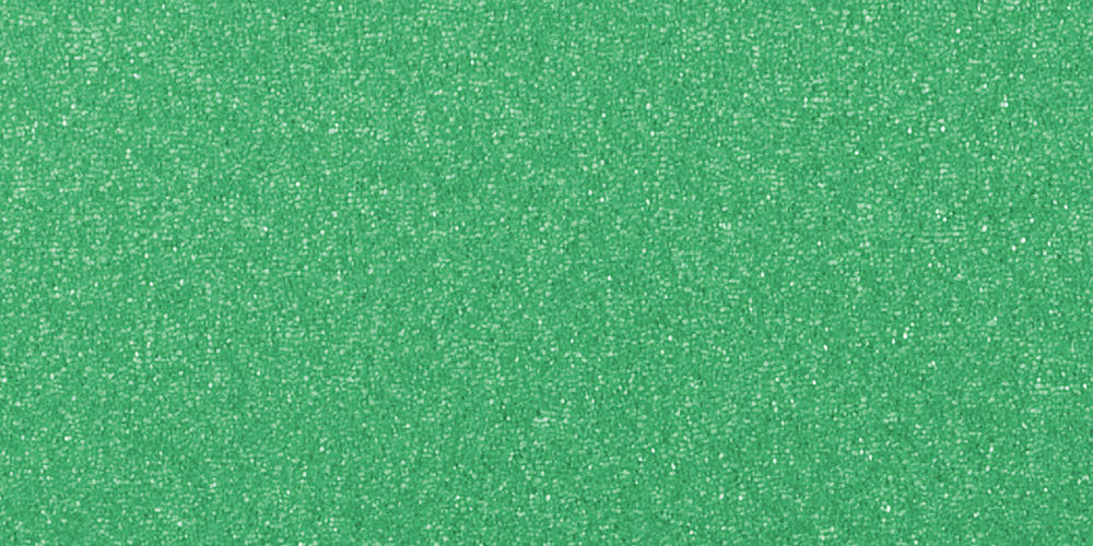 18" Foam Witch Hat Visor 12