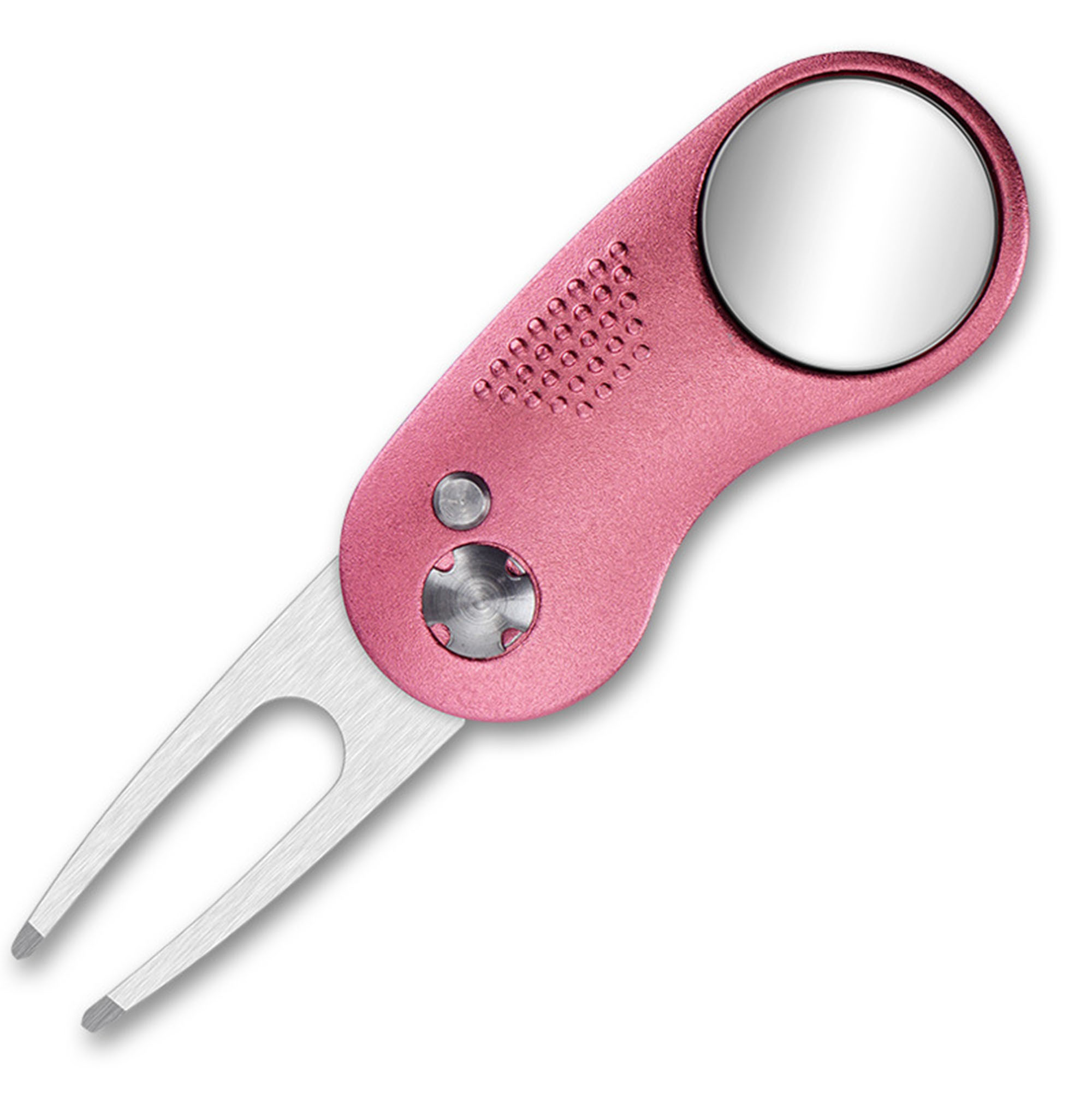 Golf Automatic Divot Repair Tool 4