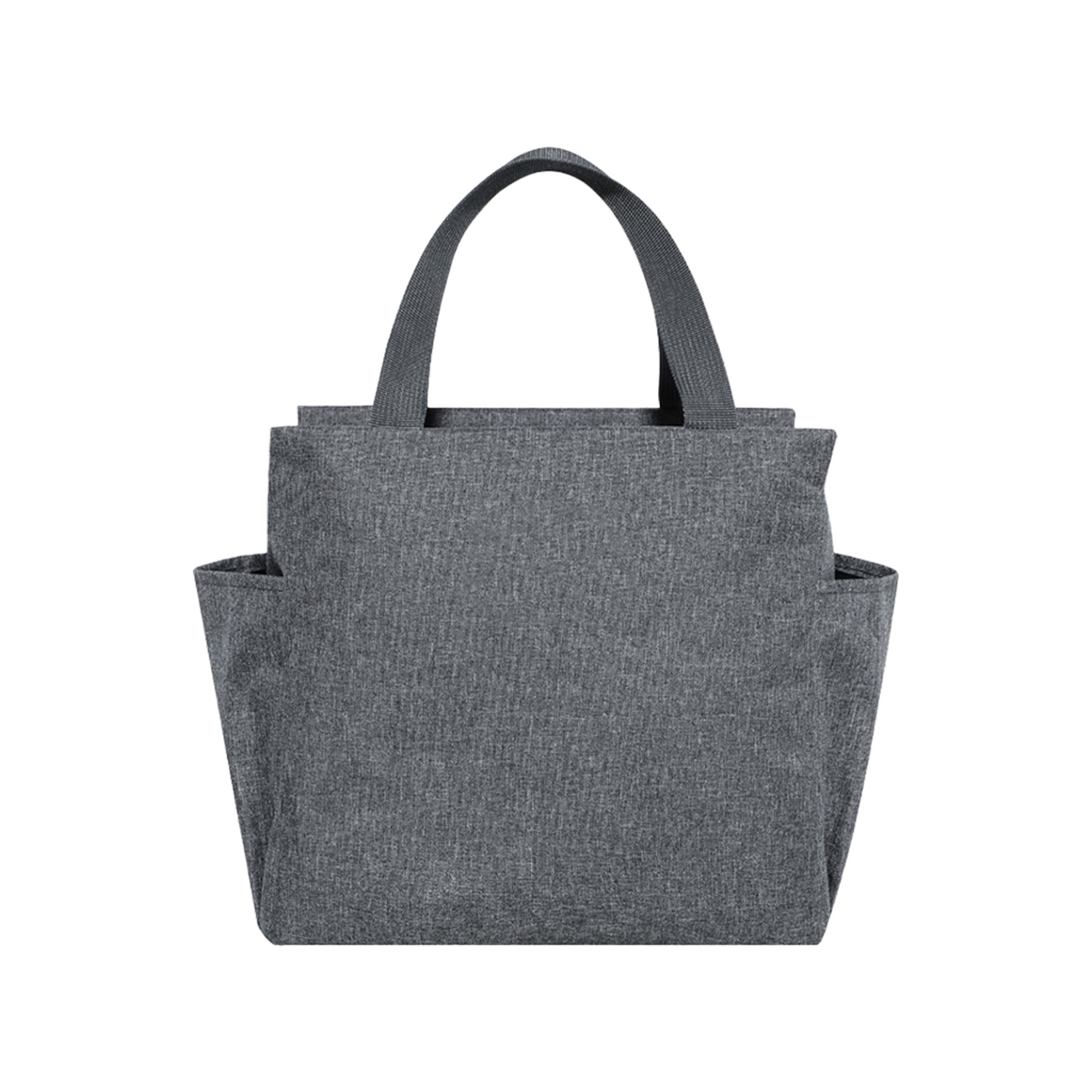 Lunch Bag 2