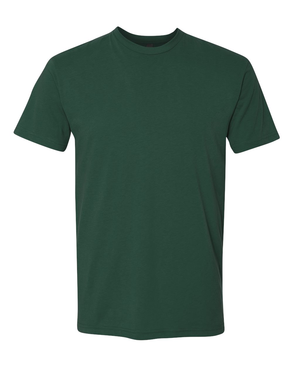 Cotton T-Shirt - 3600 44
