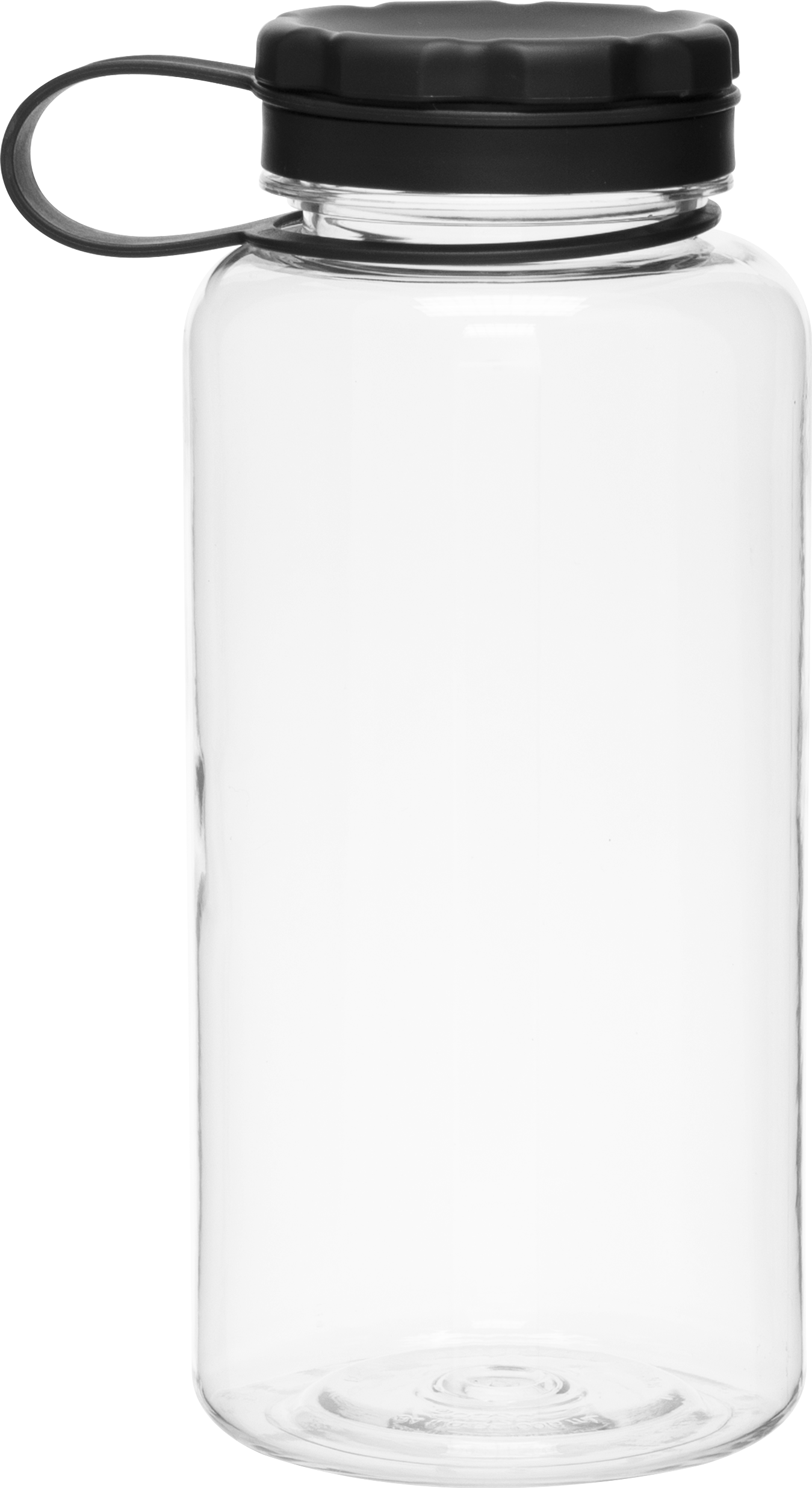 34 oz h2go wide 2.0 12