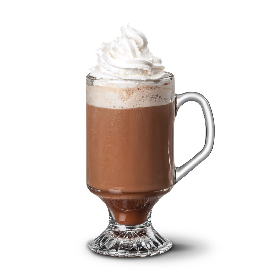 Clifton Mug - 10oz - Imprinted 3