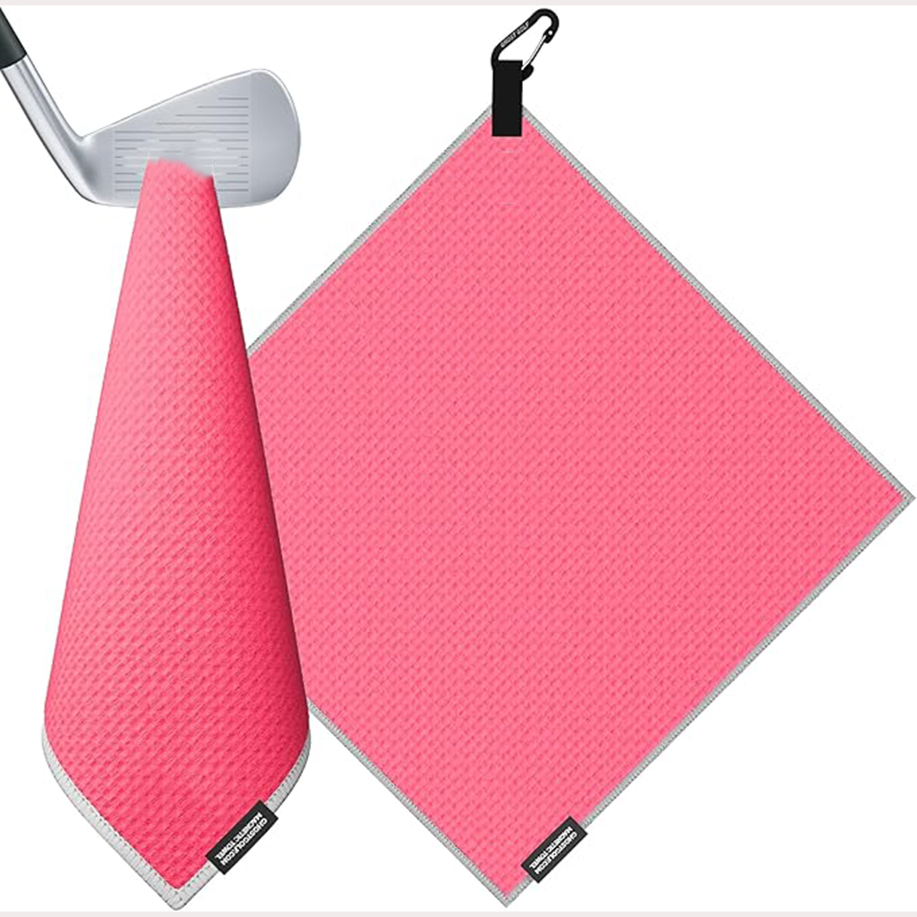 Magnetic Towel 10