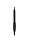 uni-ball® 307 Gel Ink Pen 11