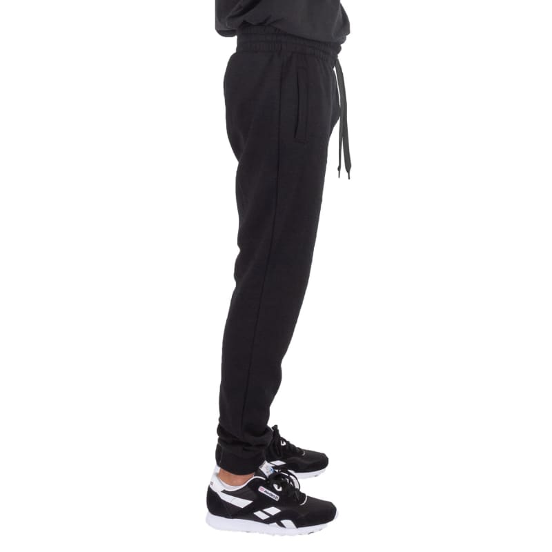Shaka Wear Men's Fleece Jogger 22
