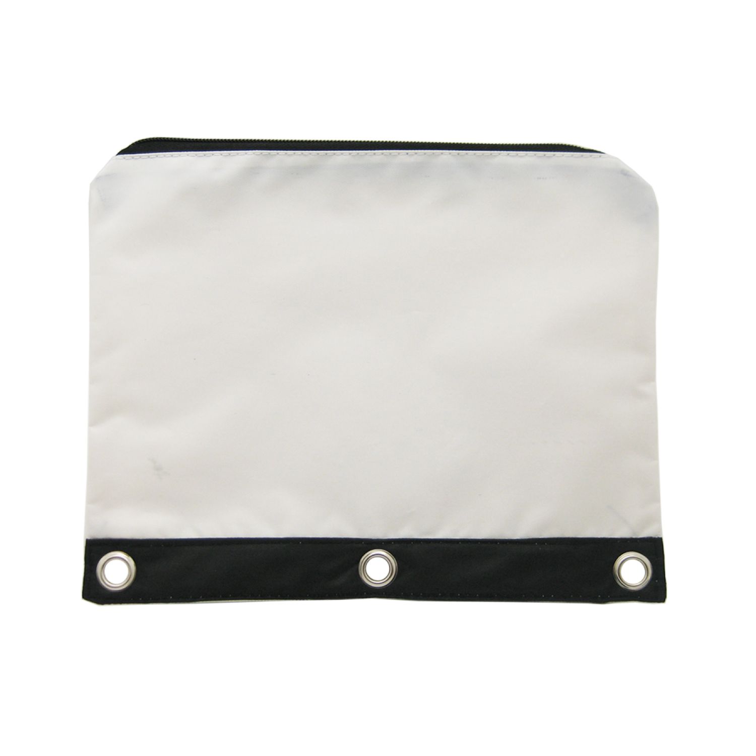 Binder Pouch 7