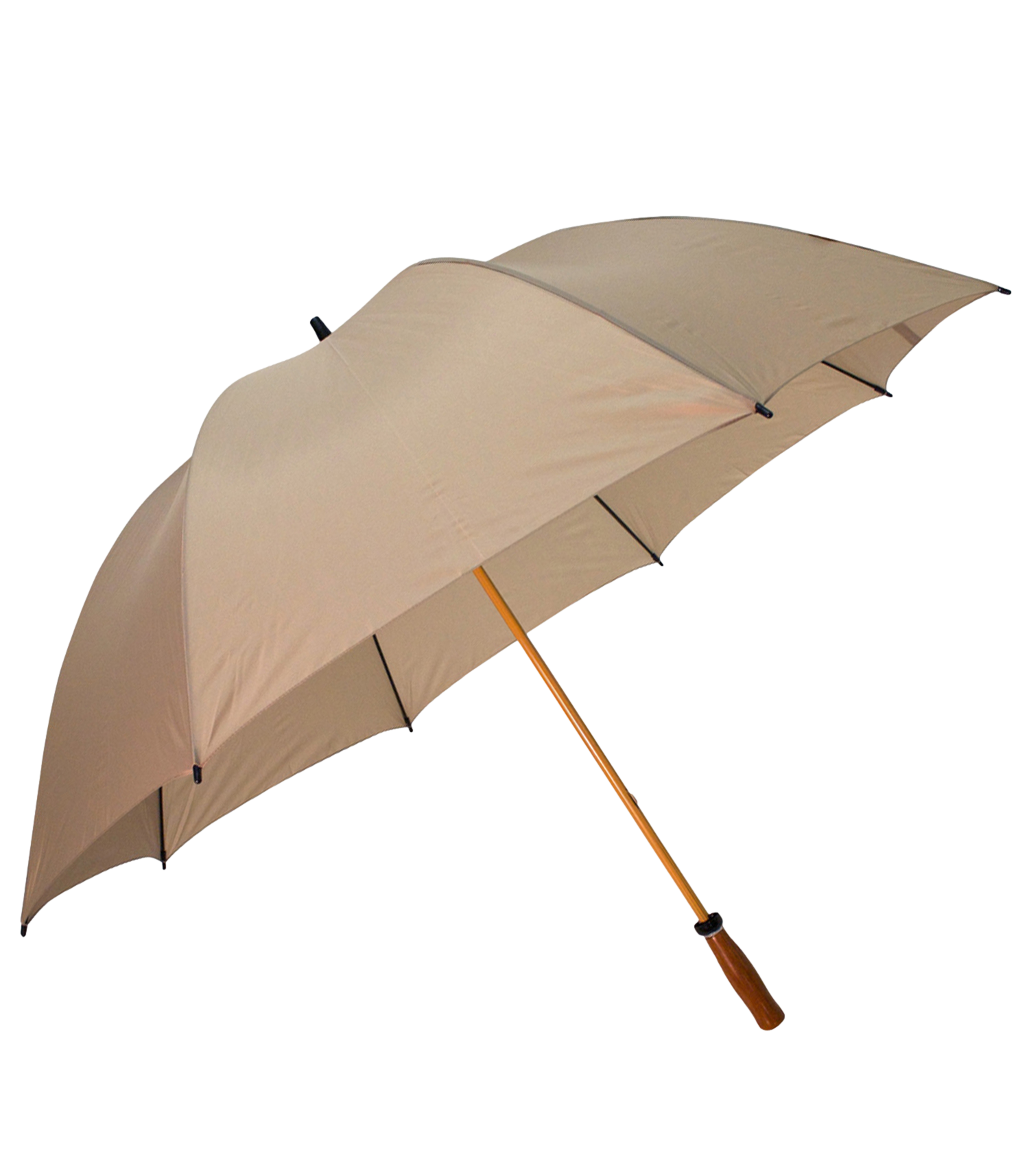 The Mulligan Golf Umbrella 18