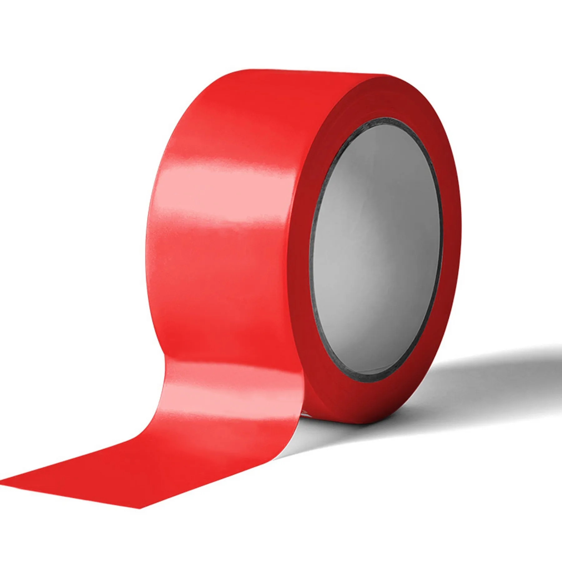 Packaging Tape (2" W x 100 Yards ) 5