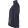 Women's BANFF Hybrid Insulated Jacket 72
