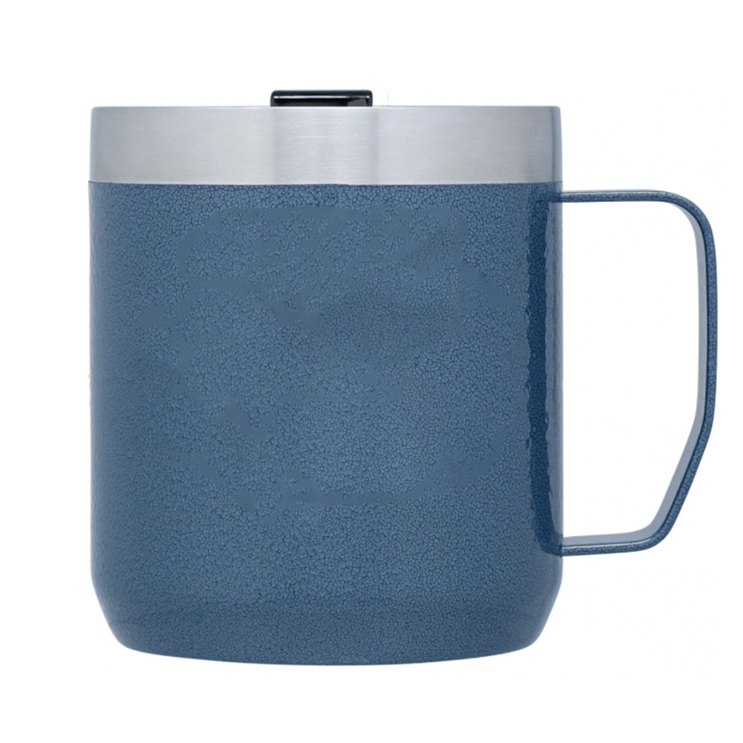 12Oz Portable Coffee Mug 4