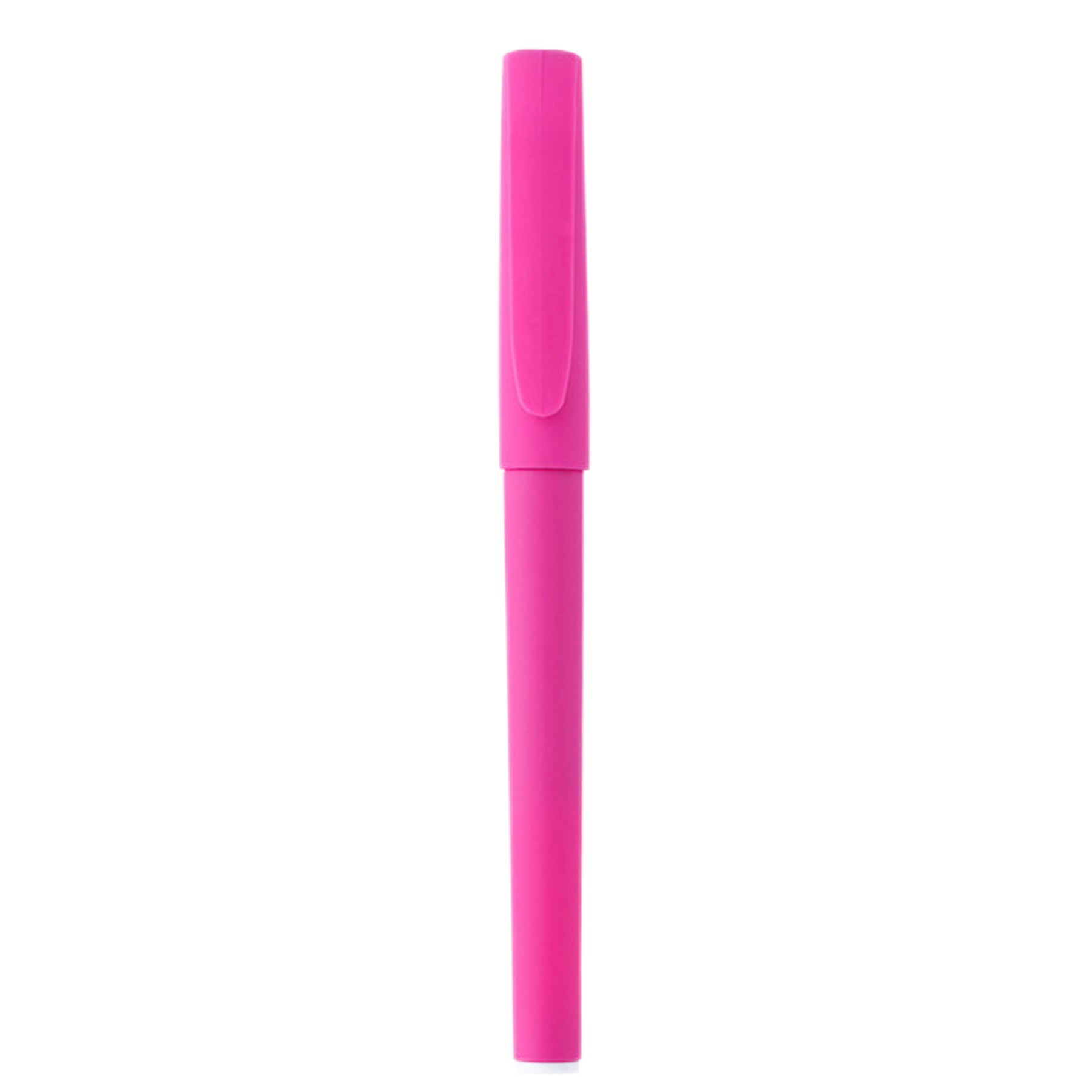 Plastic Ballpoint Pen 11