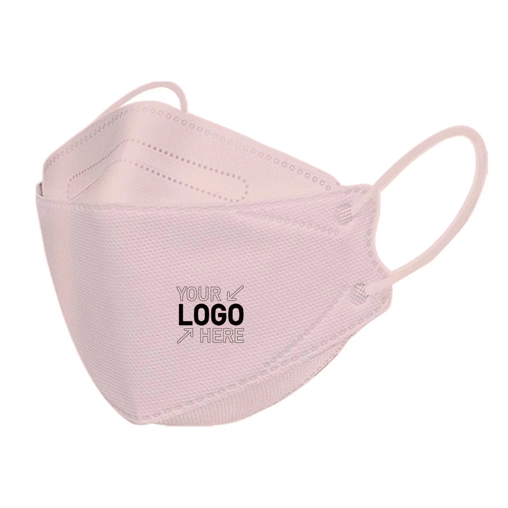 Protective 3d Mask 2