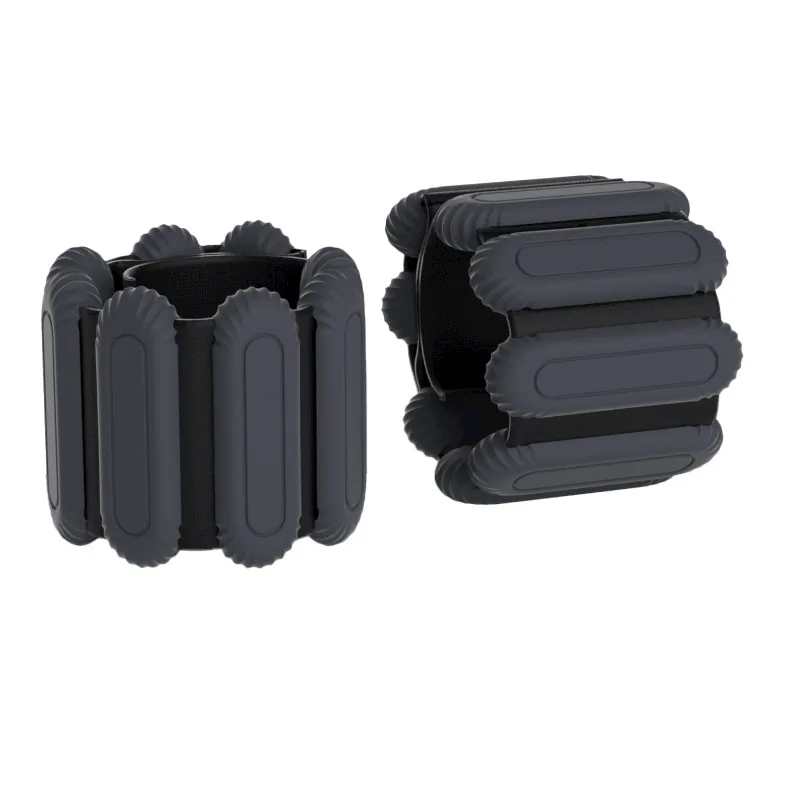 Silicone Weight Bacelet 13
