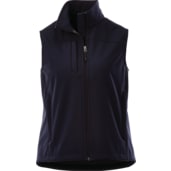 Women's STINSON Softshell Vest 10