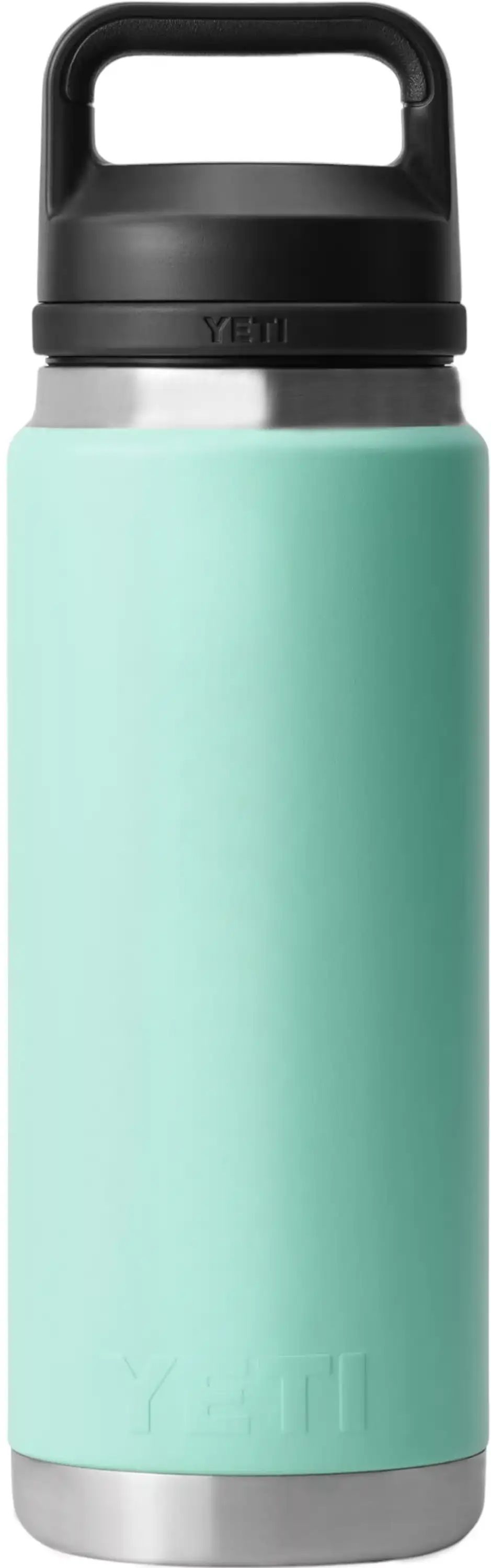 Authentic YETI 26 oz. Bottle 2