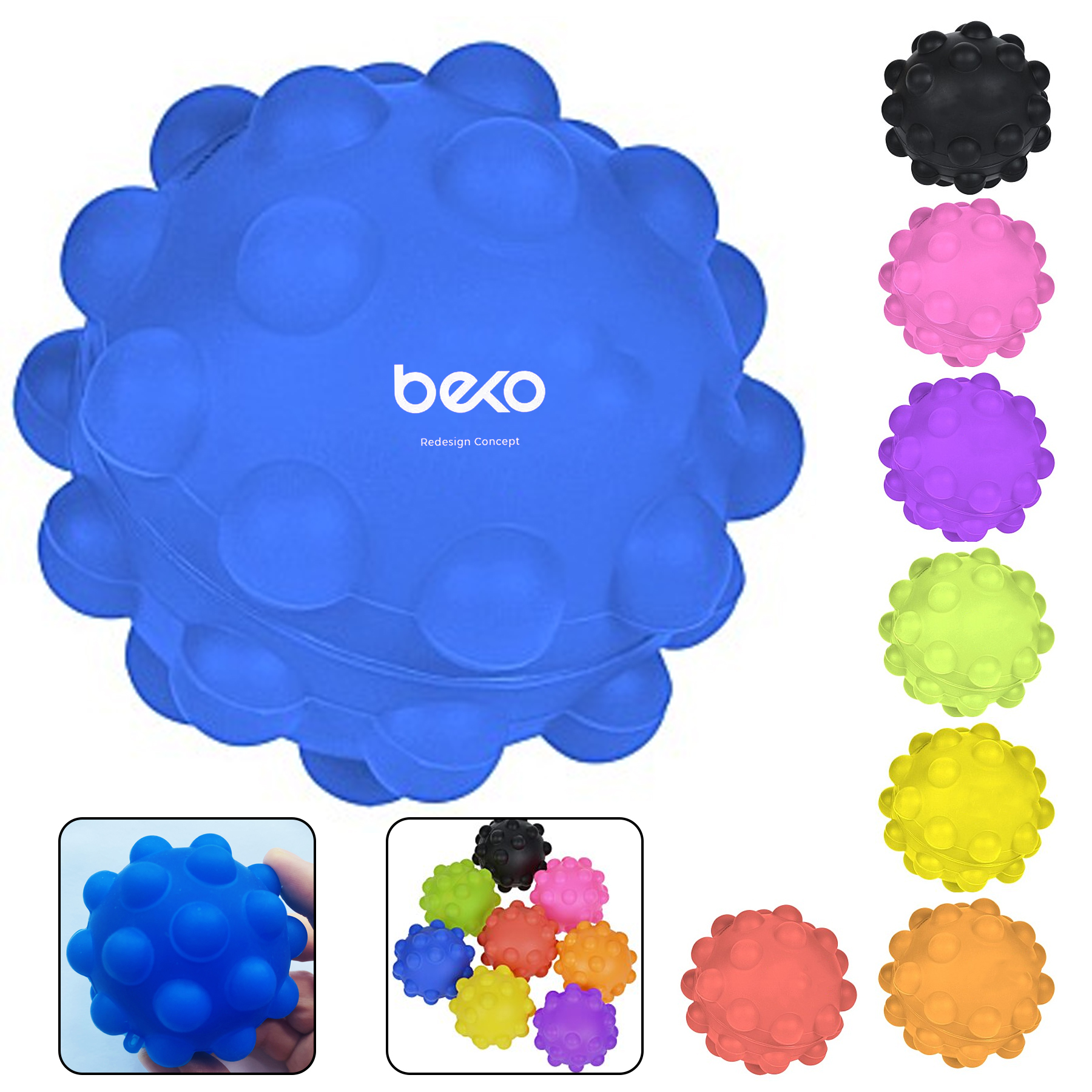 Push Pop Ball 1