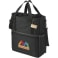 Tranzip Recycled Computer Tote 13