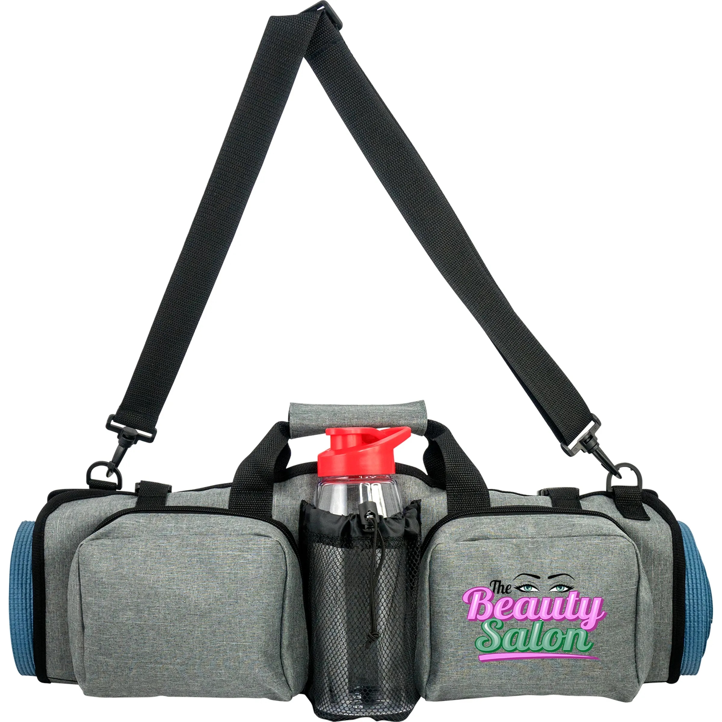 Ridge Yoga Bag 6